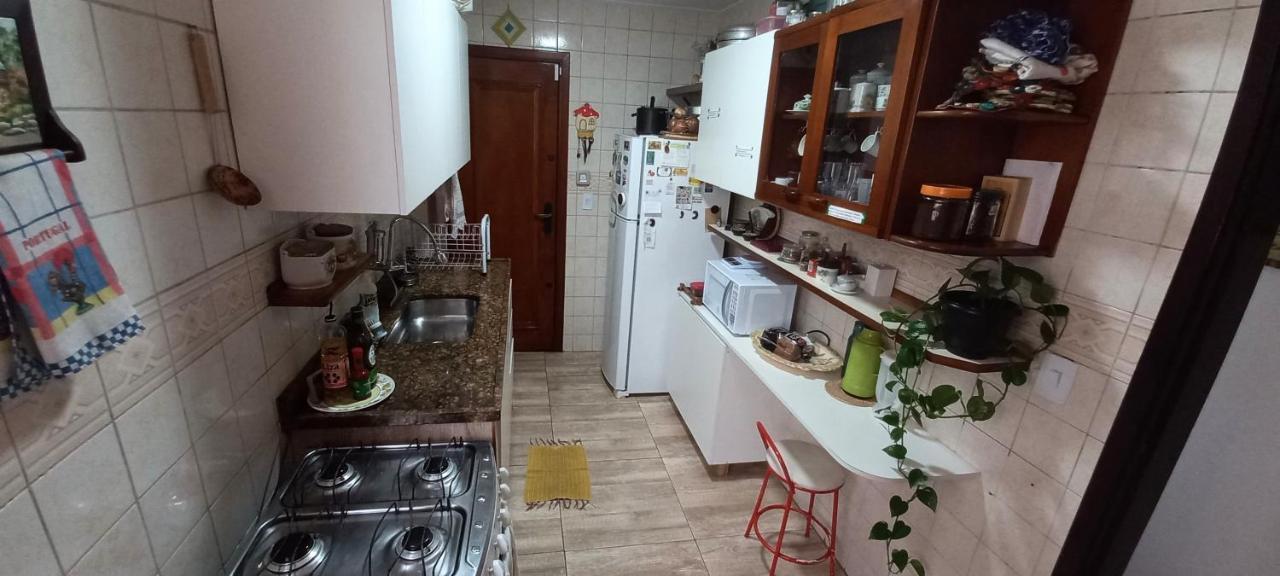Quarto Individual Na Ary Parreiras Нитерой Экстерьер фото