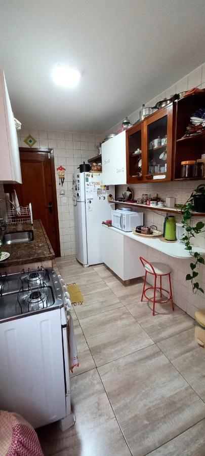 Quarto Individual Na Ary Parreiras Нитерой Экстерьер фото
